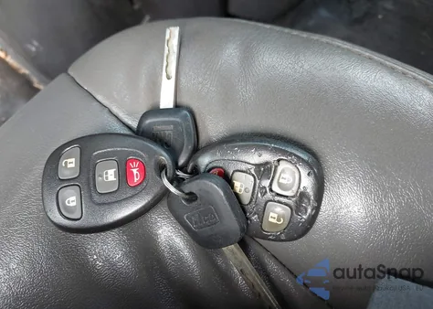 2019 Chevrolet Express 2500 Work Van from USA, damaged, VIN 1GCWGAFG5K1267535